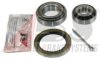 KACO 01021 Wheel Bearing Kit